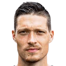 https://img.hwxx168.com/img/football/player/065381f828133f2c82f065c3f733a027.png