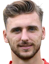 https://img.hwxx168.com/img/football/player/06abbf447e8402760f61be316216c2f7.png