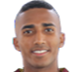 https://img.hwxx168.com/img/football/player/0798c04295e03e885deb762094f2ff22.png