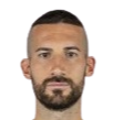 https://img.hwxx168.com/img/football/player/07e362b442f5c61e0b46ca43514aa1ea.png