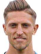 https://img.hwxx168.com/img/football/player/07e88258661410975a3fa19fdc6aee95.png