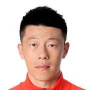 https://img.hwxx168.com/img/football/player/0888f5e6bec80efd5450c12cfecd7483.png