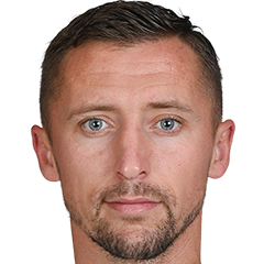 https://img.hwxx168.com/img/football/player/08a61934f8639ae97cfbf8731aaeefac.png