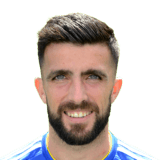 https://img.hwxx168.com/img/football/player/08ba1a4c0541b6bf298b7e799bdd5482.png