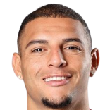 https://img.hwxx168.com/img/football/player/08f6cf0019e2f2dfab5aa275de1d68ca.png