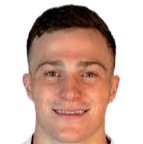 https://img.hwxx168.com/img/football/player/095a2a1f93e6ff06a8567aafaebcee86.png