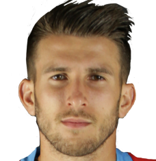 https://img.hwxx168.com/img/football/player/0998ff67310966af8791b3794199725c.png