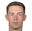 https://img.hwxx168.com/img/football/player/0a76bb1752bfc238f394022f14dc28d8.png