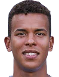 https://img.hwxx168.com/img/football/player/0afd47466d86c055ce3b6593114cfc7a.png