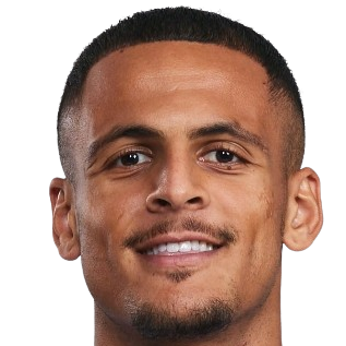 https://img.hwxx168.com/img/football/player/0bae5a2aba551ba134cb51ea5f873e89.png