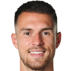 https://img.hwxx168.com/img/football/player/0c044cca7885e1020afc9a194de5d028.png