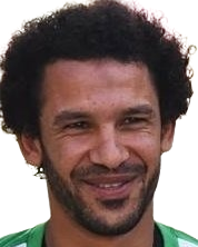 https://img.hwxx168.com/img/football/player/0ca463f9810b93464588c6ef4ad67fd7.png