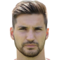 https://img.hwxx168.com/img/football/player/0cccc7aa0e11277d737b3e4fc9ffa9ed.png