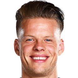 https://img.hwxx168.com/img/football/player/0d02febbc2e9d1576ed869884d7bf458.png