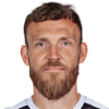 https://img.hwxx168.com/img/football/player/0d32a372050d135828330138e9ff193f.png