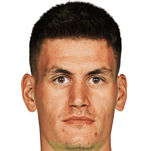 https://img.hwxx168.com/img/football/player/0d566ed28f23d1cd7a4e81f4c17a1183.png