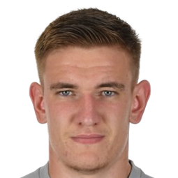 https://img.hwxx168.com/img/football/player/0db5129c0f2580f8c81d4b6e6461c2d0.png