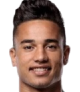 https://img.hwxx168.com/img/football/player/0de74405b2f86b02b3f3fca0d1bdb417.png