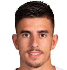 https://img.hwxx168.com/img/football/player/0e4cab6b1387d6337acb0420ff284365.png