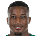 https://img.hwxx168.com/img/football/player/0f1785740ff12c1229412a4257a15772.png