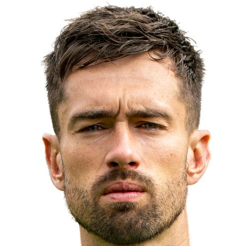 https://img.hwxx168.com/img/football/player/0f533abcb1366b606890dea09d41fd14.png