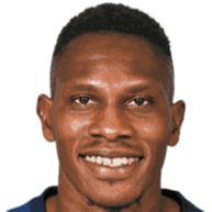 https://img.hwxx168.com/img/football/player/0fa8c71d1493dce816f92886220a7407.png