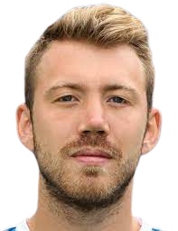 https://img.hwxx168.com/img/football/player/0ff76f25432f3ecaf3d2037982d561b5.png