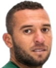 https://img.hwxx168.com/img/football/player/1010d8b145d79394a91fe0a0302d87c9.png