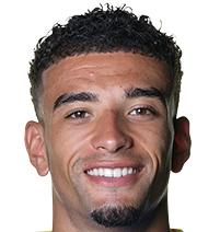 https://img.hwxx168.com/img/football/player/107ba9cc2e1f33c4105281b7459538f6.png