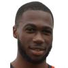 https://img.hwxx168.com/img/football/player/10ba1d7fc3bb9e7c7f816ca84fa1ebc6.png