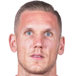 https://img.hwxx168.com/img/football/player/10cddf96ef7f3f67189751f5c99661b1.png