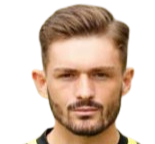 https://img.hwxx168.com/img/football/player/117195aa6cbcb8cf84c7a8d420429d03.png