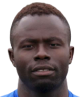 https://img.hwxx168.com/img/football/player/11934eb03466c515ccfbd50e13eb4598.png