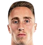 https://img.hwxx168.com/img/football/player/11b26415f0d4dbb2c26ae729b675659a.png