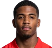 https://img.hwxx168.com/img/football/player/129817774328e9c898baac866d79aad8.png