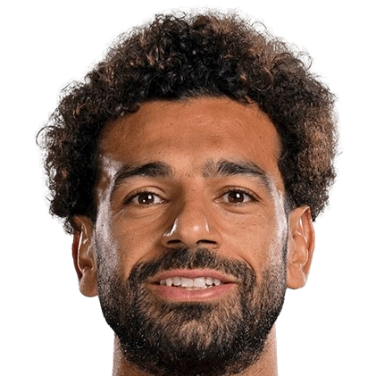 https://img.hwxx168.com/img/football/player/132e6334d8236eeb2b6347d628fbb676.png