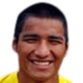 https://img.hwxx168.com/img/football/player/134587dce6abfedac1f1d2460908e1a6.png