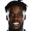 https://img.hwxx168.com/img/football/player/1484bd2cd28cb629d423c2701200b09f.png