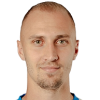 https://img.hwxx168.com/img/football/player/14a5657b382c46ca5722d9316a4021bd.png