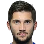 https://img.hwxx168.com/img/football/player/15340545c3d93a72789d60881e48fdde.png