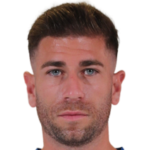 https://img.hwxx168.com/img/football/player/157613ed275d487cbe74386a282b3575.png