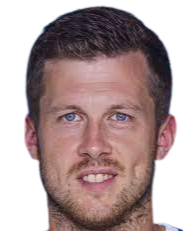 https://img.hwxx168.com/img/football/player/162e5fb40341ca91de093c9c09f2a753.png