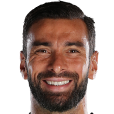 https://img.hwxx168.com/img/football/player/166277ef2ac4ec187d7b0944f4d5afac.png