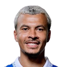 https://img.hwxx168.com/img/football/player/1693f4c9f110af78cc2405c3c69fc2ed.png