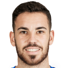 https://img.hwxx168.com/img/football/player/1728b077b235337c7e3ee915fe2f1ed0.png