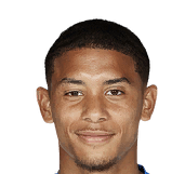 https://img.hwxx168.com/img/football/player/1742a6e43741dc6949fcbeb31f7149ca.png