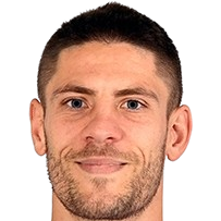 https://img.hwxx168.com/img/football/player/1842c3f51375246794f4de0e628664f0.png