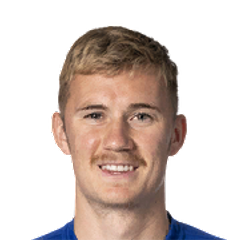 https://img.hwxx168.com/img/football/player/186373d82ae2bb8b5807ab5238348cef.png