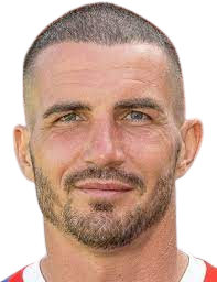 https://img.hwxx168.com/img/football/player/197aee8215175372a780794c8e8699bd.png