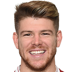 https://img.hwxx168.com/img/football/player/19992e587b49c4a6cc2e8e1a878cf16e.png